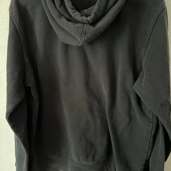 The North Face hoodie - Picture 4 of 4